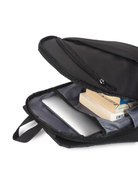 Logotrade mainostuote tuotekuva: Läppärilaukku 219435401